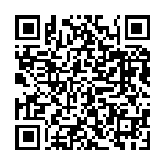HTC Obrus (PAP) v roli hnedý 1,2 x 8 m [1 ks] QR Code