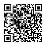 HTC Obrus (PAP) v roli ružový 1,2 x 8 m [1 ks] QR Code