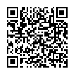 HTC Obrus (PAP) v roli terakota 1,2 x 8 m [1 ks] QR Code