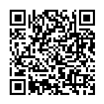 HTC Obrus (PAP) v roli tmavomodrý 1,2 x 8 m [1 ks] QR Code