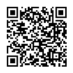 HTC Obrus (PAP) v roli tmavozelený 1,2 x 8 m [1 ks] QR Code