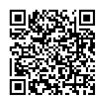 HTC Obrus (PAP) v roli žltozelený 1,2 x 8 m [1 ks] QR Code