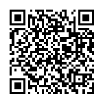 HTC Obrus (PAP) v roli žltý 1,2 x 8 m [1 ks] QR Code