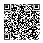 shop-net, s.r.o. Vrecko do koša (HDPE) ECONOMY biele 63 x 85 cm 70L `L+` [40 ks] QR Code