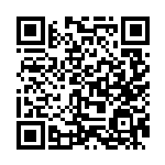 shop-net, s.r.o. Odpadkový kôš skladací biely 50l QR Code