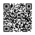 shop-net, s.r.o. Odvíjač fólie s kolieskom `30cm` QR Code