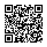 shop-net, s.r.o. Odvíjač fólie s kolieskom `45cm` QR Code