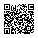 HTC 69279 - Odvíjač fólie s kolieskom `60cm` [1 ks] QR Code
