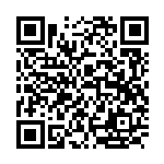 shop-net, s.r.o. Odvíjač fólie s kolieskom `60cm` QR Code