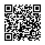 shop-net, s.r.o. Odvíjač fólie s pílkou `30cm` QR Code