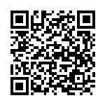 HTC 69283 - Odvíjač fólie s pílkou `45cm` [1 ks] QR Code