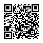 shop-net, s.r.o. Odvíjač fólie s pílkou `45cm` QR Code