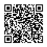 shop-net, s.r.o. Odvíjač lepiacej pásky (ABS/FE) s brzdou `50mm Ø120mm` [1 ks] QR Code