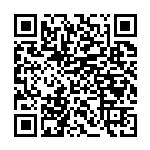 shop-net, s.r.o. Odvíjač lepiacej pásky (ABS/FE) s brzdou `50mm Ø140mm` [1 ks] QR Code