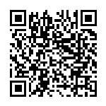 shop-net, s.r.o. Odvíjač lepiacej pásky kruhový `50mm ø115mm` QR Code