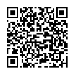 shop-net, s.r.o. Odvíjač lepiacej pásky na stôl `25mm ø125mm` QR Code