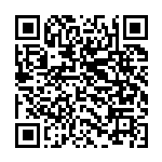 shop-net, s.r.o. Odvíjač lepiacej pásky (PS/FE) na stôl `25mm Ø125mm` [1 ks] QR Code