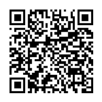 shop-net, s.r.o. Odvíjač lepiacej pásky s brzdou `50mm ø120mm` QR Code