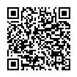 shop-net, s.r.o. Odvíjač lepiacej pásky s brzdou `50mm ø140mm` QR Code