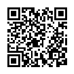 shop-net, s.r.o. Odvíjač na fólie s perforáciou QR Code
