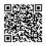 HTC Odvíjač priemyselných utierok (kovový) stojanový modrý [1 ks] QR Code