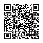 shop-net, s.r.o. Odvíjač priemyselných utierok stojanový modrý QR Code