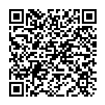 shop-net, s.r.o. Odvíjač lepiacej pásky s brzdou `50mm Ø140mm` [1 ks] QR Code