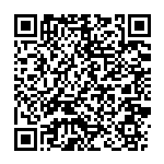 shop-net, s.r.o. Koliesko pre odvíjač fólie 69279, 69280 & 69281 [1 ks] QR Code