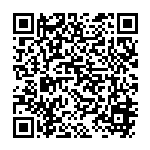 shop-net, s.r.o. Miska (XPP) Airpac biela Ø115mm 500ml [25 ks] QR Code