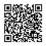 shop-net, s.r.o. NU Kefa obvodová `XL` [1 ks] QR Code