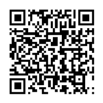 shop-net, s.r.o. Žetón (PS) oranžový Ø23mm [100 ks] QR Code