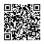 shop-net, s.r.o. Žetón (PS) zelený Ø23mm [100 ks] QR Code
