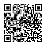 shop-net, s.r.o. Žetón (PS) žltý Ø23mm [100 ks] QR Code