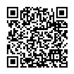 shop-net, s.r.o. Osviežujúci obrúsok citrónový 18 x 12 cm QR Code