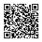 shop-net, s.r.o. Palmička lesklá (drevená FSC 100%/PE) farebný mix 22,5cm [144 ks] QR Code