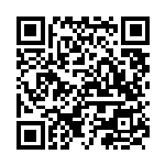 HTC 66513 - Palmička SPIKES 210 mm [50 ks] QR Code
