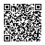 shop-net, s.r.o. Papier na pečenie hárkový biely 40 x 60 cm [500 ks] QR Code