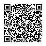 shop-net, s.r.o. Papier na pečenie hárkový biely 57 x 78 cm [500 ks] QR Code