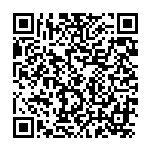shop-net, s.r.o. Papier na pečenie hárkový biely 57 x 98 cm [500 ks] QR Code