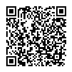 shop-net, s.r.o. Papier na pečenie hárkový hnedý 38 x 42 cm [20 ks] QR Code