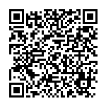 shop-net, s.r.o. Papier na pečenie v roli biely 38cm x 200m [1 ks] QR Code