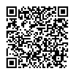 shop-net, s.r.o. Papier na pečenie v roli biely 43cm x 200m [1 ks] QR Code