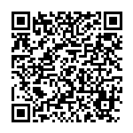 shop-net, s.r.o. Papier na pečenie v roli biely 50cm x 200m [1 ks] QR Code