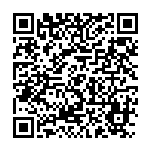 shop-net, s.r.o. Papier na pečenie v roli biely 57cm x 200m [1 ks] QR Code
