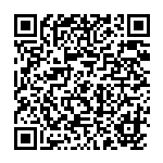 shop-net, s.r.o. Papier na pečenie v roli hnedý 38cm x 8m [1 ks] QR Code