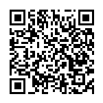 shop-net, s.r.o. Papier na pečenie hárkový biely 40 x 60 cm [500 ks] QR Code