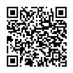 shop-net, s.r.o. Papier na pečenie hárkový biely 40 x 60 cm QR Code