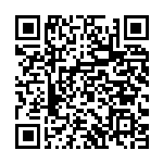 shop-net, s.r.o. Papier na pečenie hárkový biely 57 x 78 cm [500 ks] QR Code