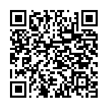 shop-net, s.r.o. Papier na pečenie hárkový biely 57 x 78 cm QR Code