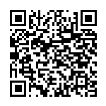 shop-net, s.r.o. Papier na pečenie hárkový biely 57 x 98 cm QR Code